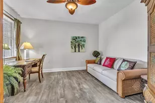 9276 Aviano Dr, Fort Myers, FL 33913 - Photo 25