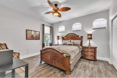 9276 Aviano Dr #202, Fort Myers, FL 33913 - Photo 33