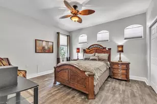 9276 Aviano Dr, Fort Myers, FL 33913 - Photo 33