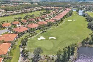 9276 Aviano Dr, Fort Myers, FL 33913 - Photo 1