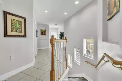 9276 Aviano Dr #202, Fort Myers, FL 33913 - Photo 37