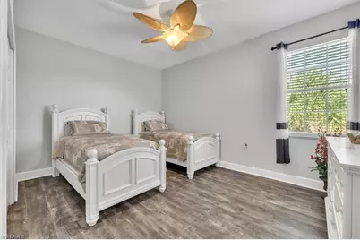 9276 Aviano Dr #202, Fort Myers, FL 33913 - Photo 29