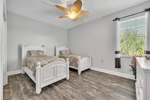 9276 Aviano Dr, Fort Myers, FL 33913 - Photo 29