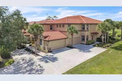 9276 Aviano Dr #202, Fort Myers, FL 33913 - Photo 3