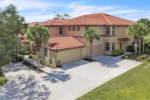 9276 Aviano Dr, Fort Myers, FL 33913 - Photo 3