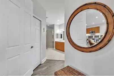 9276 Aviano Dr #202, Fort Myers, FL 33913 - Photo 21