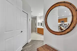 9276 Aviano Dr, Fort Myers, FL 33913 - Photo 21