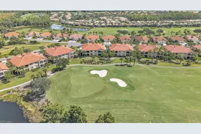 9276 Aviano Dr #202, Fort Myers, FL 33913 - Photo 45