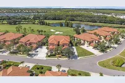 9276 Aviano Dr #202, Fort Myers, FL 33913 - Photo 47