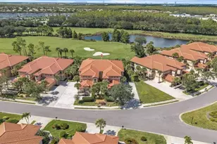 9276 Aviano Dr, Fort Myers, FL 33913 - Photo 47