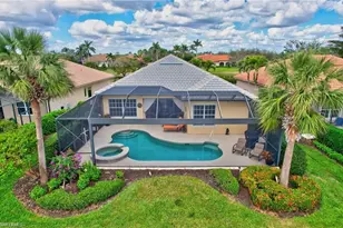 14168 Giustino Way, Bonita Springs, FL 34135 - Photo 33