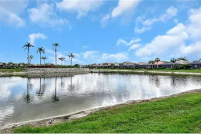 14168 Giustino Way, Bonita Springs, FL 34135 - Photo 27