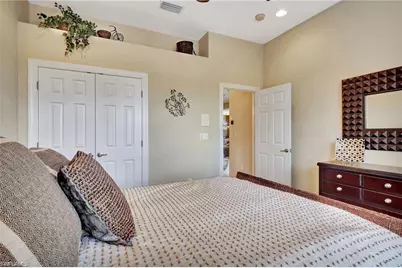 14168 Giustino Way, Bonita Springs, FL 34135 - Photo 19