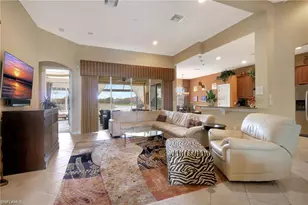 14168 Giustino Way, Bonita Springs, FL 34135 - Photo 3