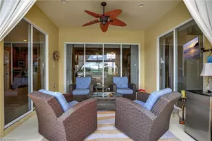 14168 Giustino Way, Bonita Springs, FL 34135 - Photo 23