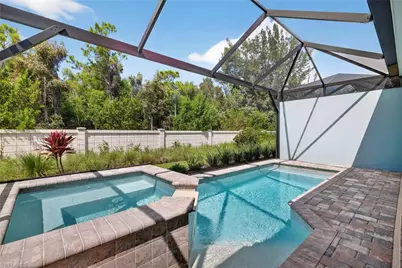 8877 Yucatan Ct, Naples, FL 34112 - Photo 27