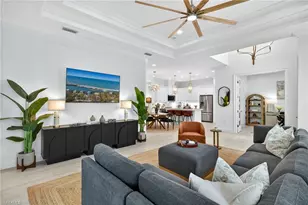 8877 Yucatan Ct, Naples, FL 34112 - Photo 5