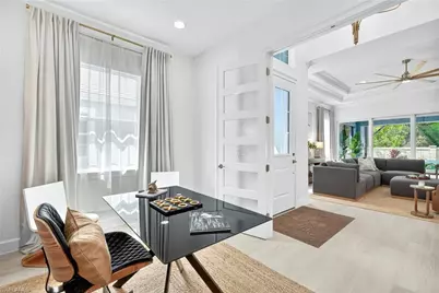 8877 Yucatan Ct, Naples, FL 34112 - Photo 15