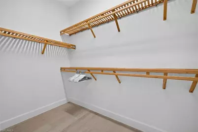 8877 Yucatan Ct, Naples, FL 34112 - Photo 21