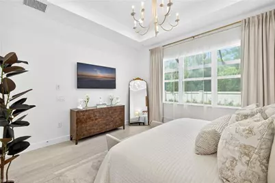 8877 Yucatan Ct, Naples, FL 34112 - Photo 17