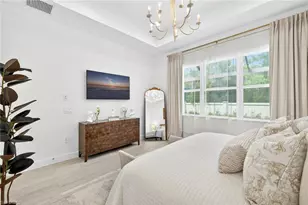 8877 Yucatan Ct, Naples, FL 34112 - Photo 17