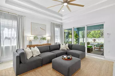 8877 Yucatan Ct, Naples, FL 34112 - Photo 3