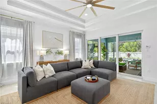 8877 Yucatan Ct, Naples, FL 34112 - Photo 3