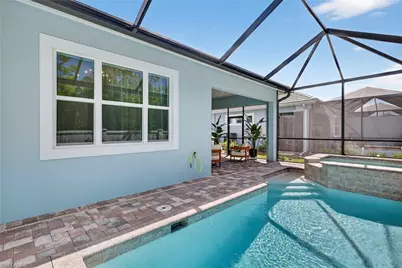 8877 Yucatan Ct, Naples, FL 34112 - Photo 29