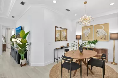 8877 Yucatan Ct, Naples, FL 34112 - Photo 7