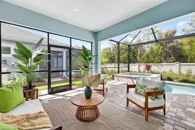 8877 Yucatan Ct, Naples, FL 34112 - Photo 25