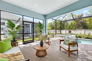 8877 Yucatan Ct, Naples, FL 34112 - Photo 25