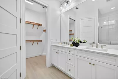 8877 Yucatan Ct, Naples, FL 34112 - Photo 19