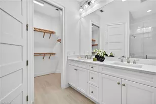 8877 Yucatan Ct, Naples, FL 34112 - Photo 19