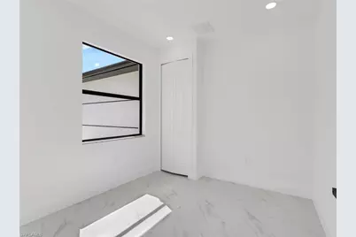 1119 Earhart St E, Lehigh Acres, FL 33974 - Photo 15