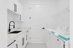 1119 Earhart St E, Lehigh Acres, FL 33974 - Photo 25