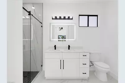 1119 Earhart St E, Lehigh Acres, FL 33974 - Photo 19