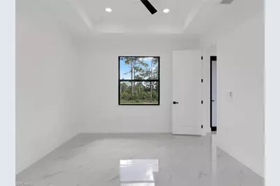 1119 Earhart St E, Lehigh Acres, FL 33974 - Photo 17