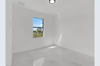 1119 Earhart St E, Lehigh Acres, FL 33974 - Photo 23