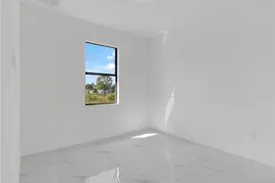 1119 Earhart St E, Lehigh Acres, FL 33974 - Photo 23