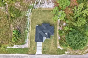 1119 Earhart St E, Lehigh Acres, FL 33974 - Photo 31