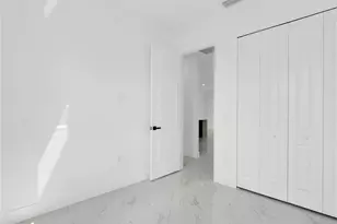 1119 Earhart St E, Lehigh Acres, FL 33974 - Photo 21