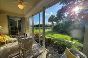 925 Eastham Way, Naples, FL 34104 - Photo 19