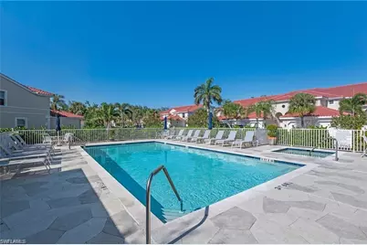 925 Eastham Way #J-102, Naples, FL 34104 - Photo 39