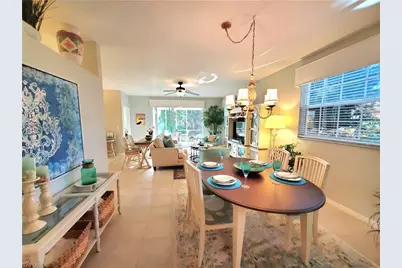 925 Eastham Way #J-102, Naples, FL 34104 - Photo 33