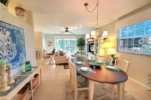 925 Eastham Way, Naples, FL 34104 - Photo 33