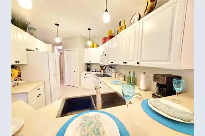 925 Eastham Way #J-102, Naples, FL 34104 - Photo 25