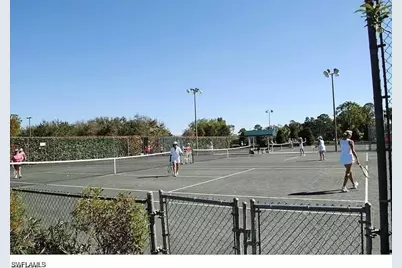 925 Eastham Way #J-102, Naples, FL 34104 - Photo 47