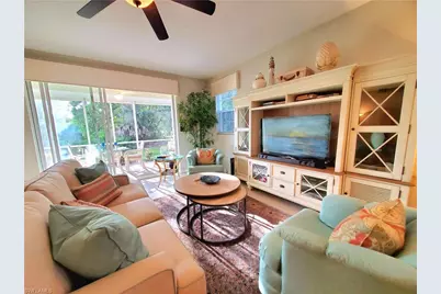 925 Eastham Way #J-102, Naples, FL 34104 - Photo 7