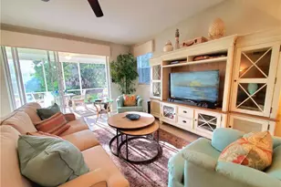 925 Eastham Way, Naples, FL 34104 - Photo 7