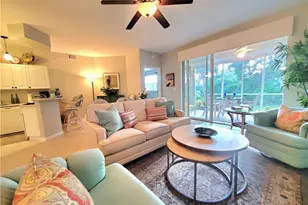 925 Eastham Way, Naples, FL 34104 - Photo 1